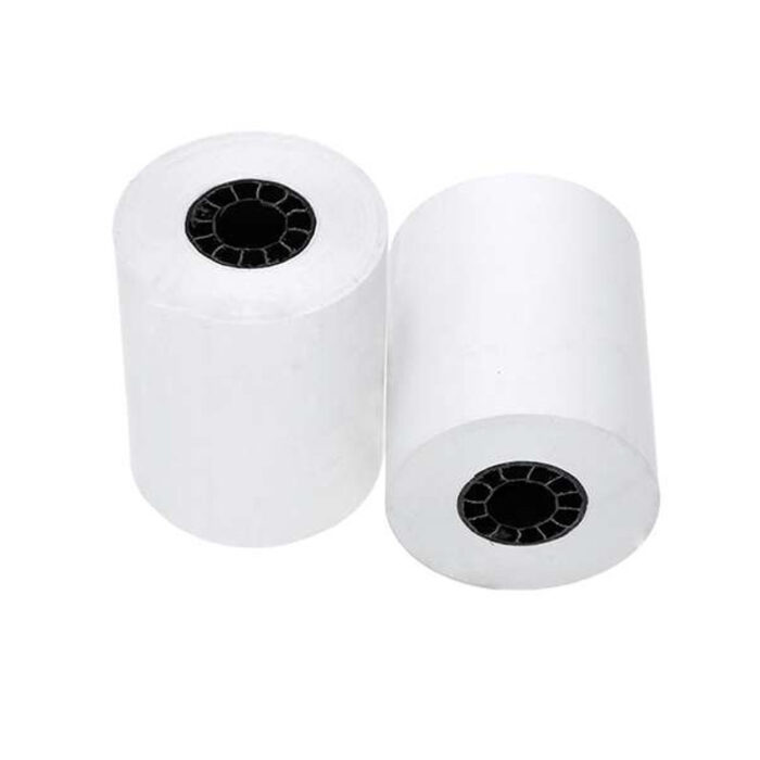 THERMAL ROLL 2 1/4'' X 50'