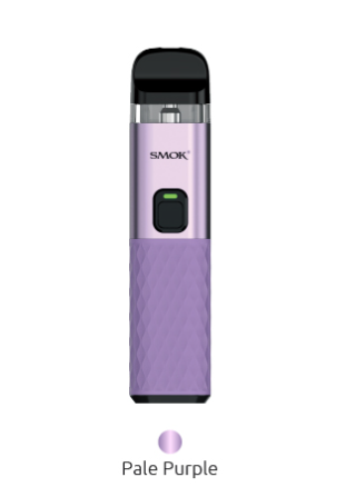 SMOK PROPOD KIT PALE PURPLE