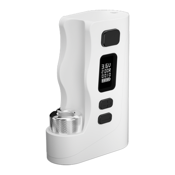 KIND PEN MIST 2.0 WHITE