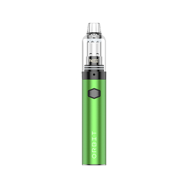 YOCAN ORBIT VAPORIZER PEN