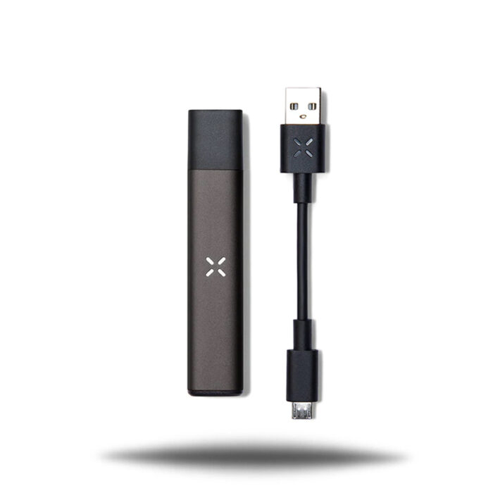 PAX ERA LIFE VAPORIZER ONYX