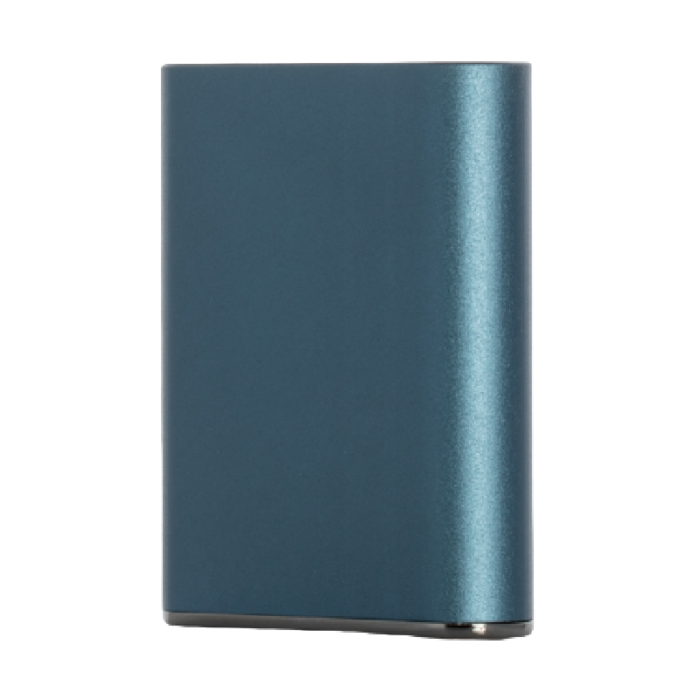 CCELL PALM 500MAH BLUE
