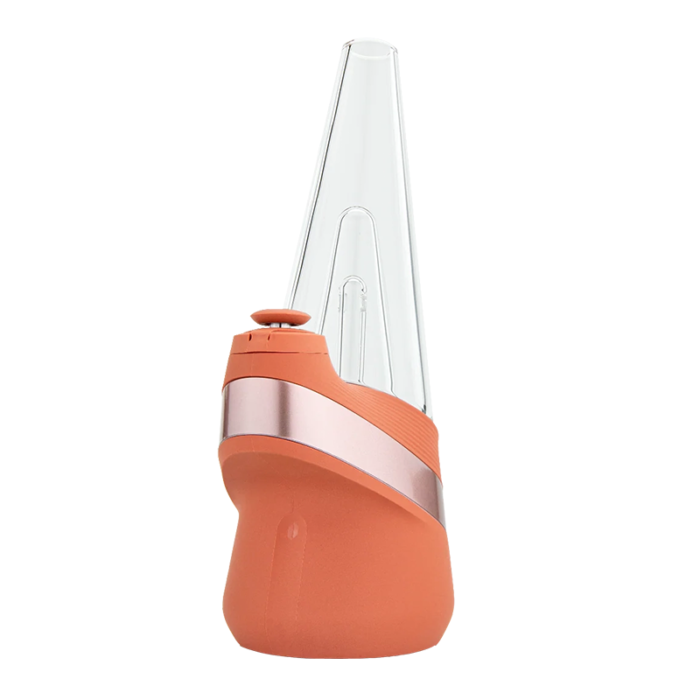 PUFFCO PEAK V2
