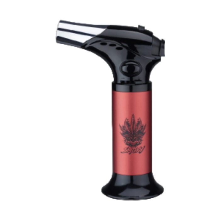SMOXY TORCH LIGHTER BLASTER