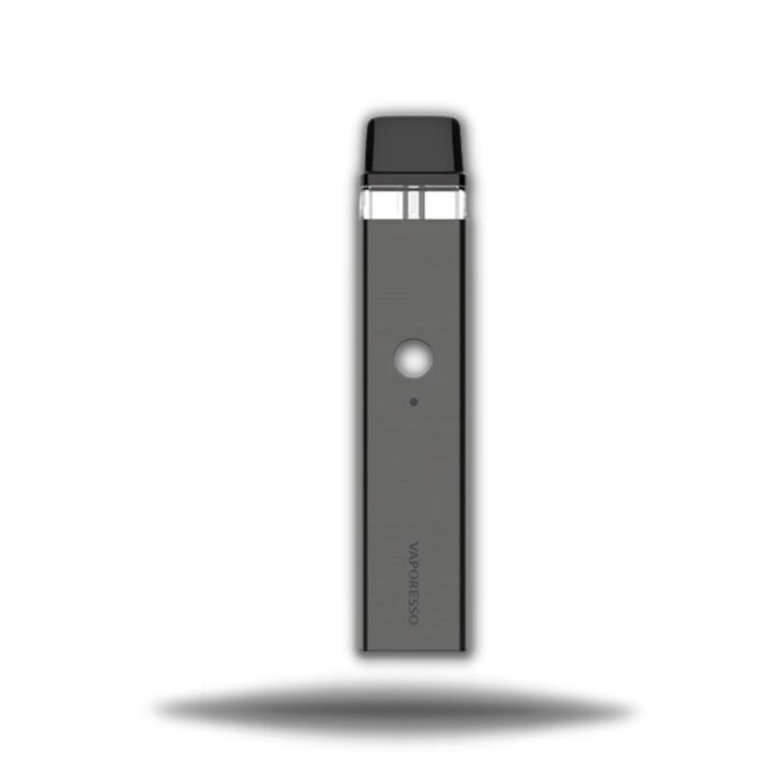 VAPORESSO XROS KIT