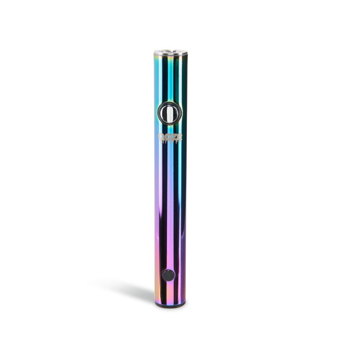 OOZE WINK PEN BATTERY LIGHT