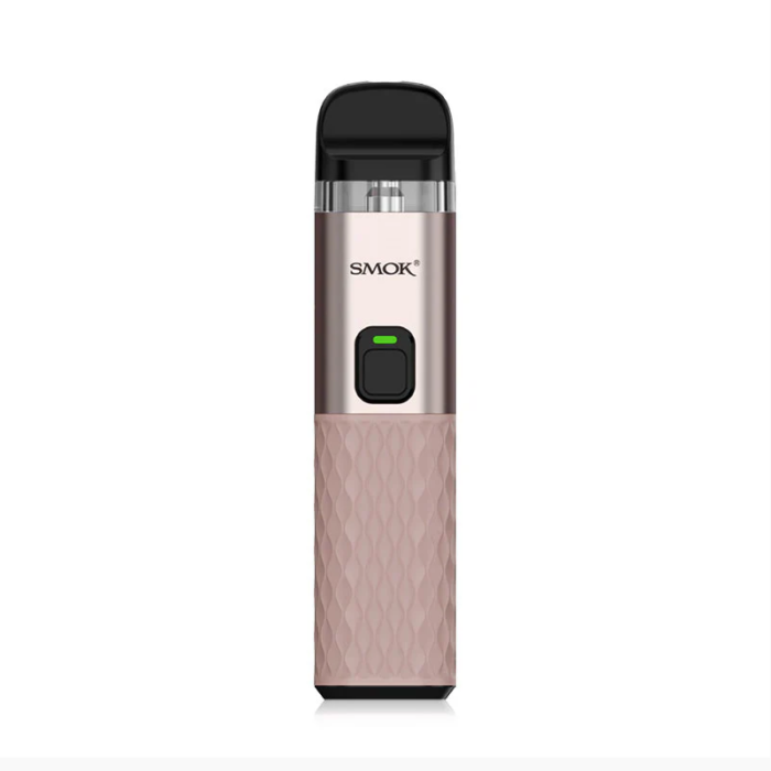 SMOK PROPOD KIT PINK