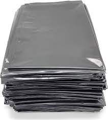 TRASH BAGS 46 GALLON