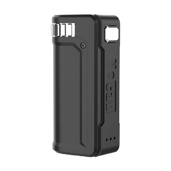 YOCAN UNI TWIST UNIVERSAL PORTABLE MOD