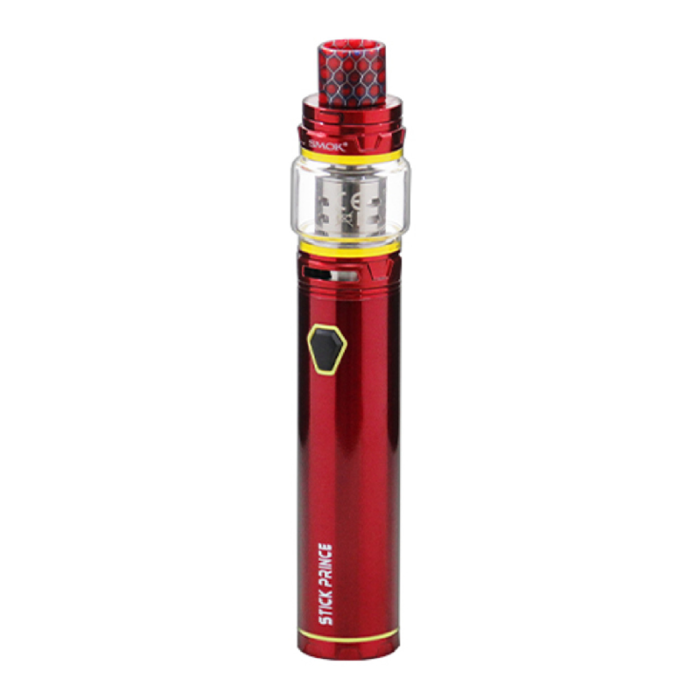 SMOK STICK PRINCE KIT RED
