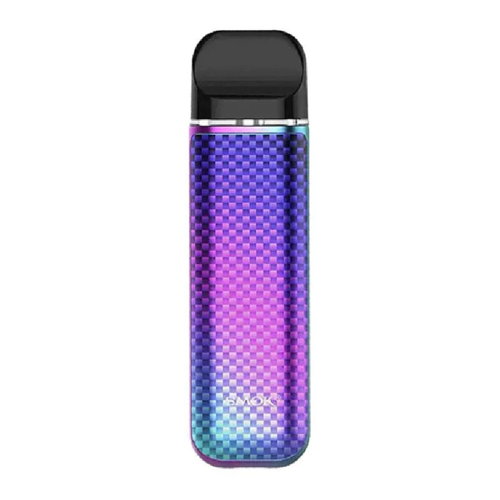 SMOK NOVO 2 KIT