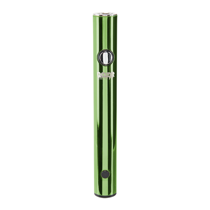 OOZE WINK PEN BATTERY LIGHT - SLIME GREEN