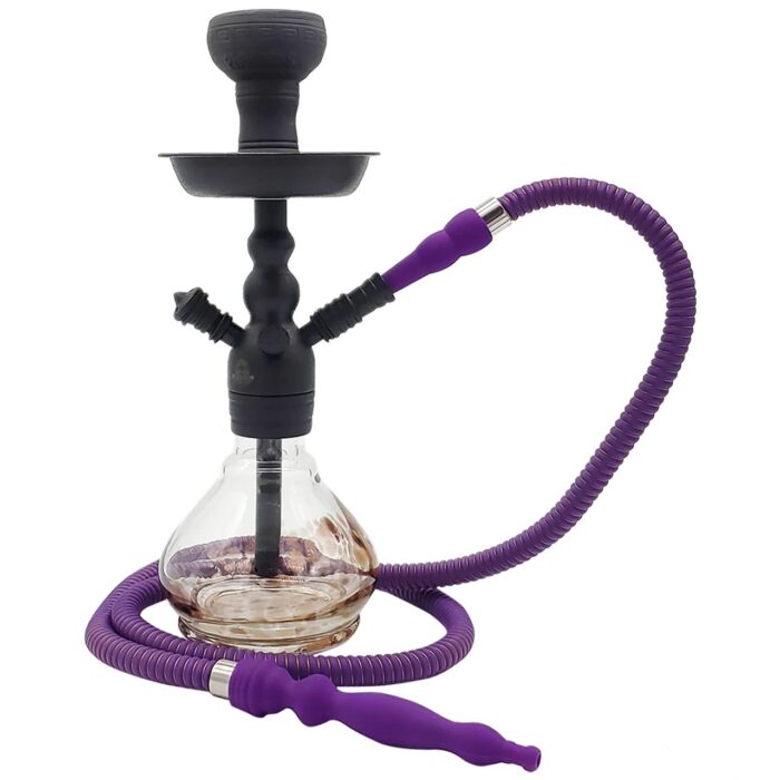 PHARAOHS ATOM HOOKAH 16 TALL