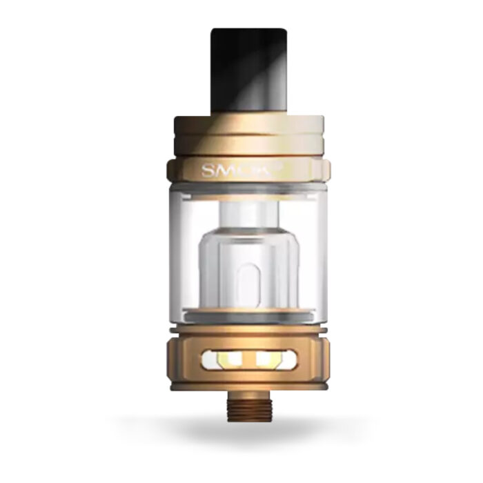 SMOK TFV9 MINI TANK GOLD