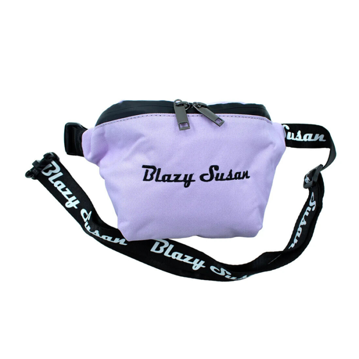 BLAZY SUSAN FANNY PACK