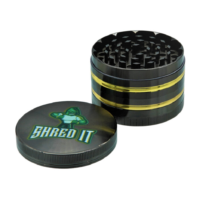 GRINDER - HX863SD