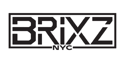 Brixz NYC