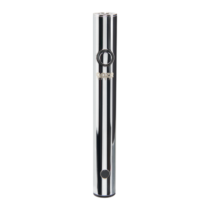 OOZE WINK PEN BATTERY LIGHT - COSMIC CHROME