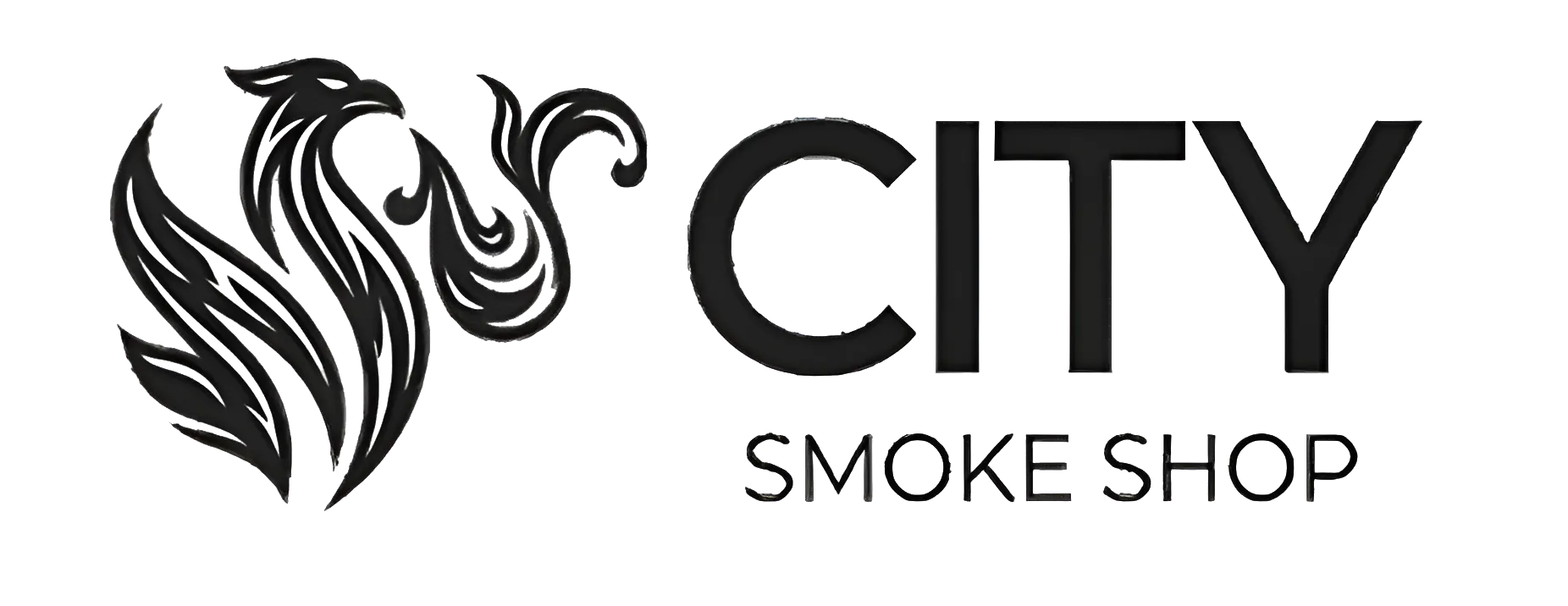 esmokeandvape.brainbeandev.com