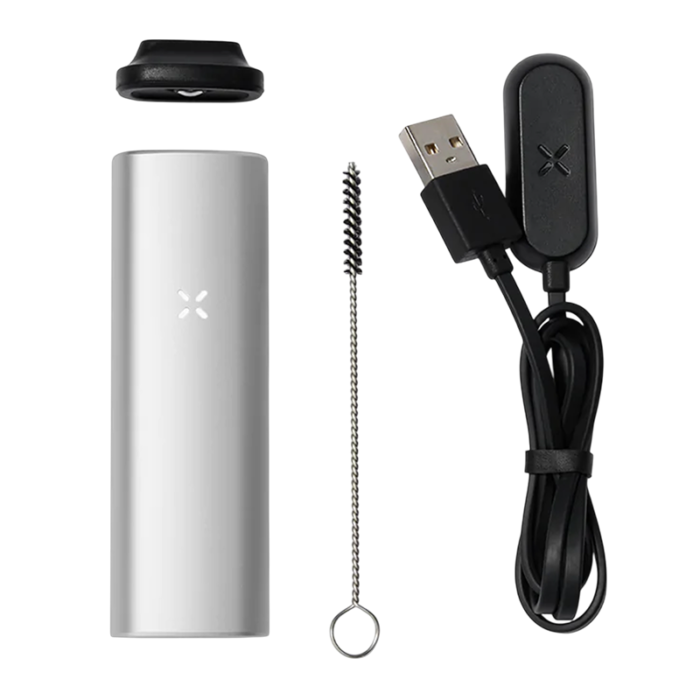 PAX MINI KIT PLATINUM