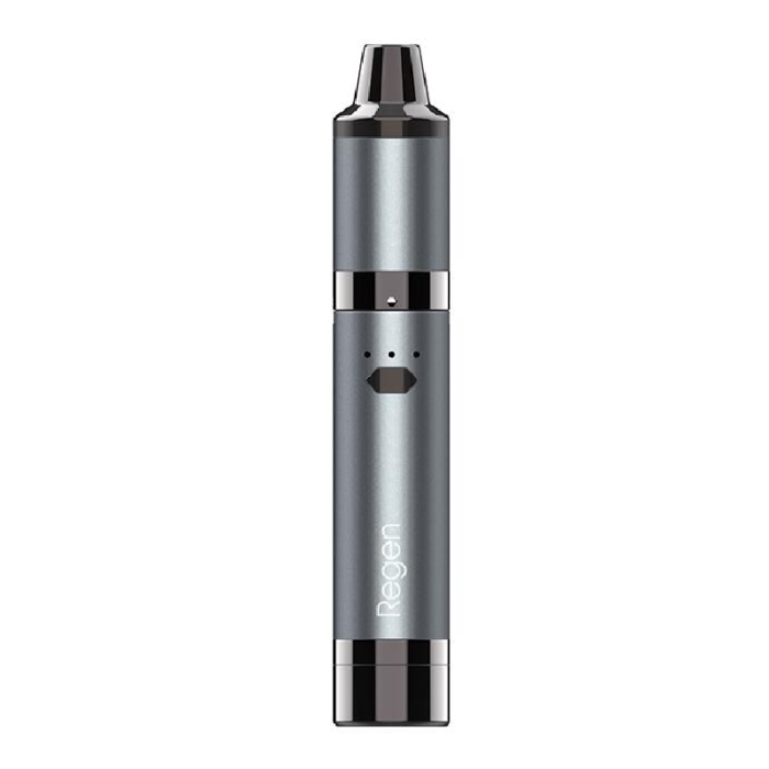 YOCAN REGEN KIT GRAY