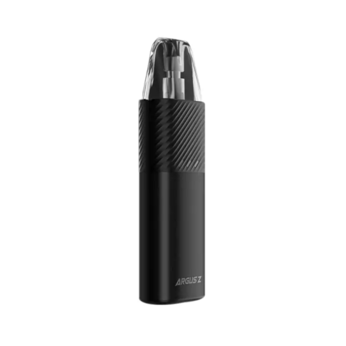 VOOPOO ARGUS Z POD DEVICE