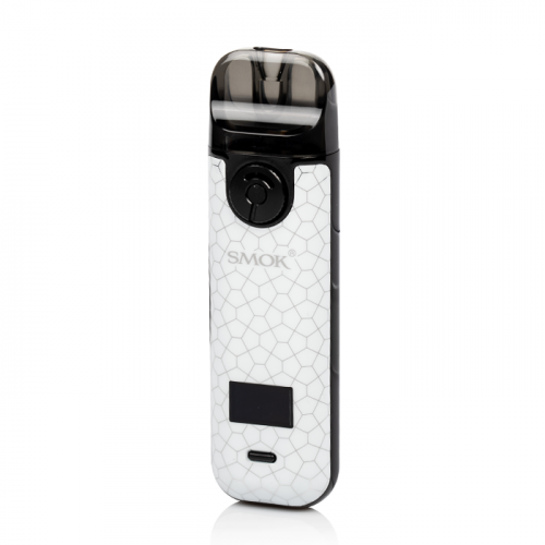 SMOK NOVO 4 KIT
