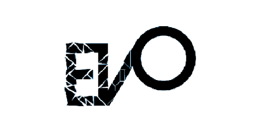 Evo