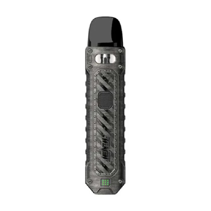 UWELL CALIBURN X POD - IRON GRAY