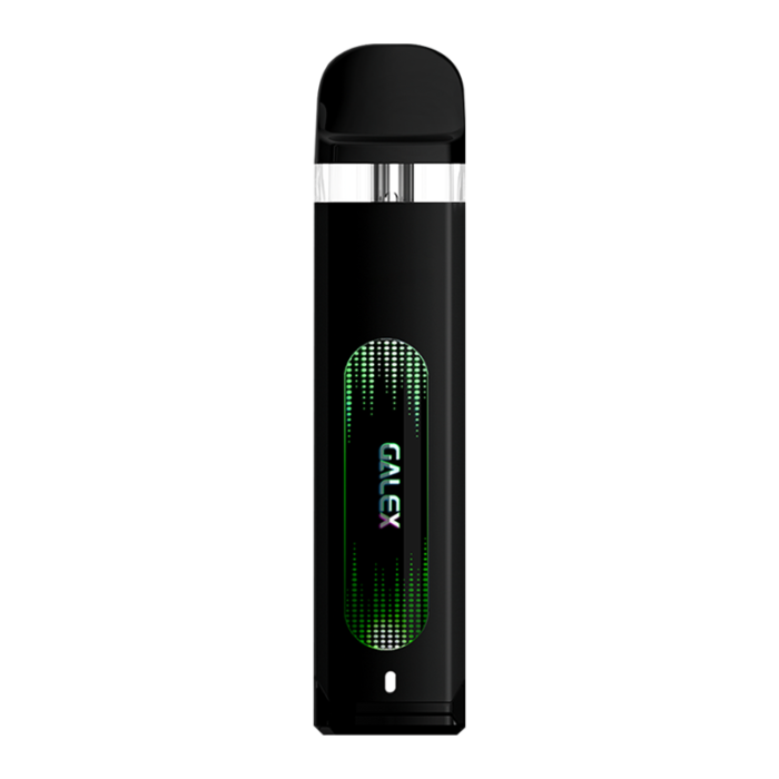 FREEMAX GALEX KIT