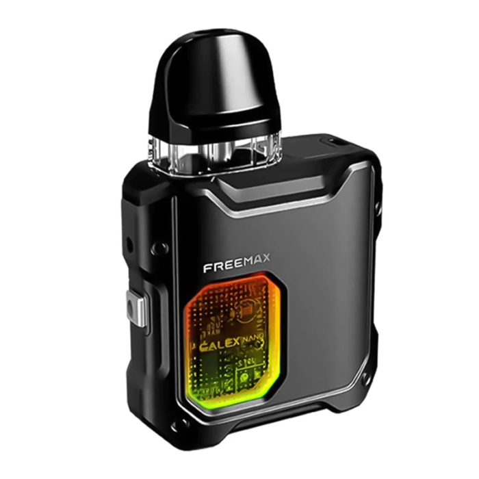 FREEMAX GALEX NANO KIT