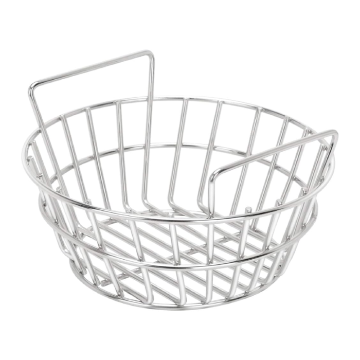 960 CHARCOAL BASKET
