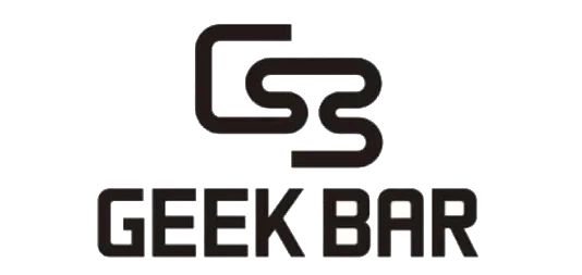 Geek Bar