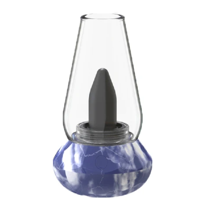 HATO - HABIK FILTER ALL-IN-ONE WAX & CARTRIDGE VAPORIZER