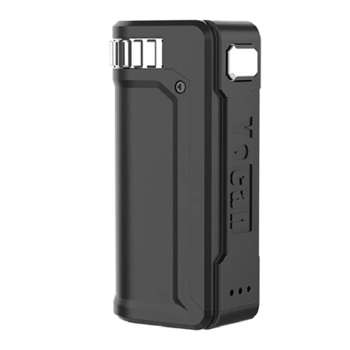YOCAN UNI S BLACK