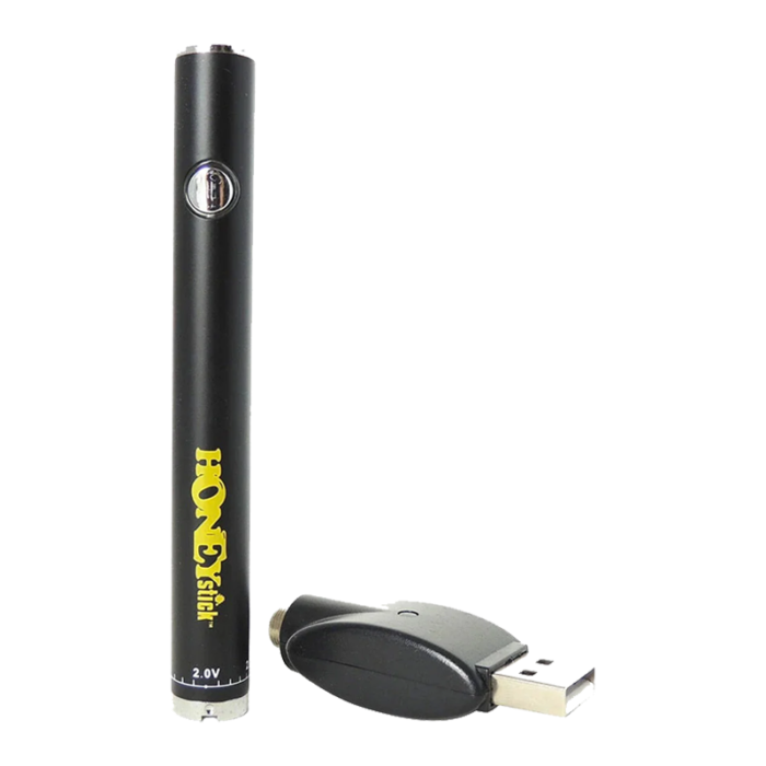 HONEYSTICK 510 THREAD TWIST BATTERY