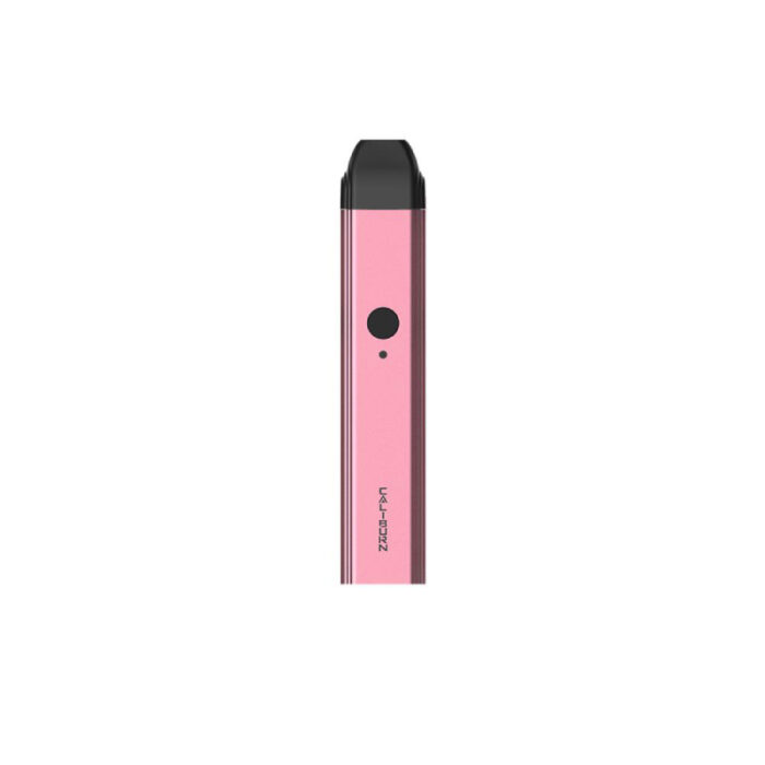UWELL CALIBURN KIT