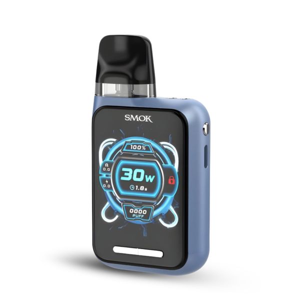 NOVO GT BOX KIT