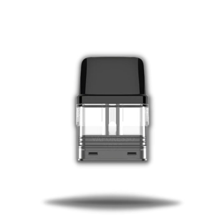 VAPORESSO XROS POD 1.2 - 2PCS PACK