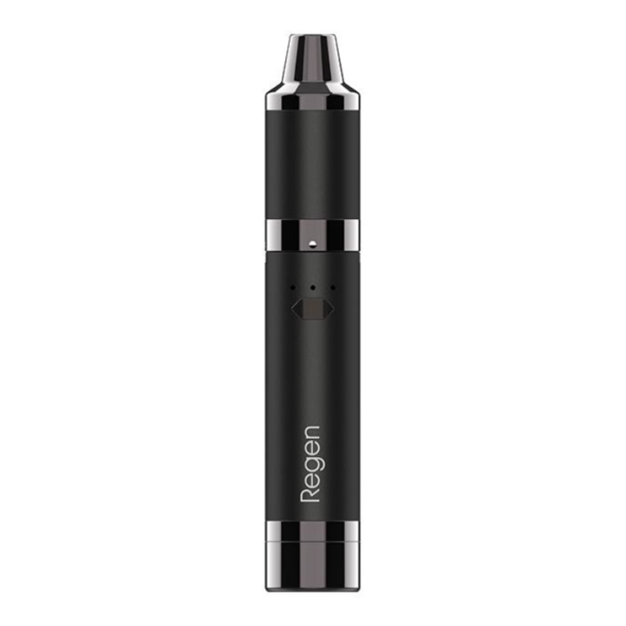 YOCAN REGEN KIT BLACK