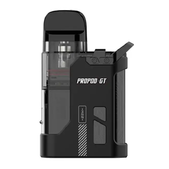 SMOK PROPOD GT KIT MATTE BLACK