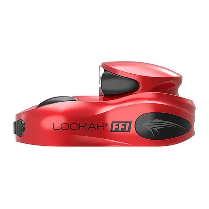 LOOKAH FF1 510 THREAD BATTERY