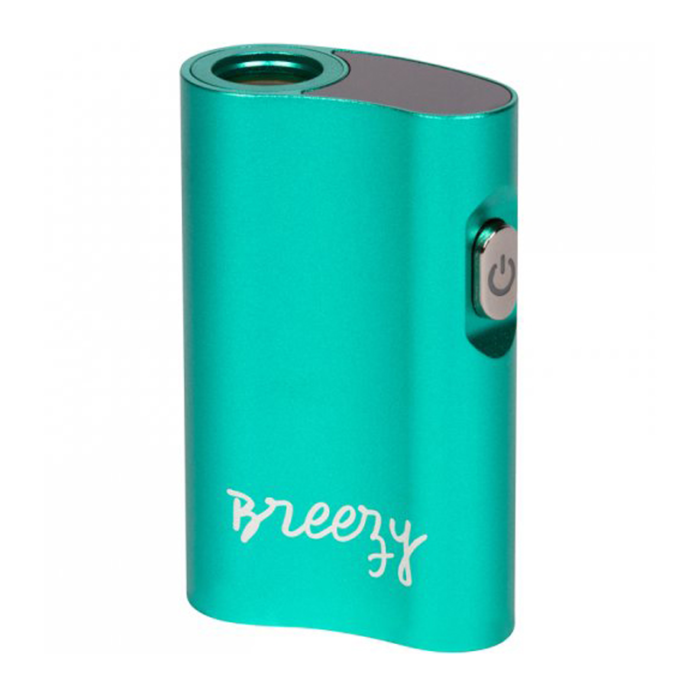 KIND PEN BREEZY GREEN