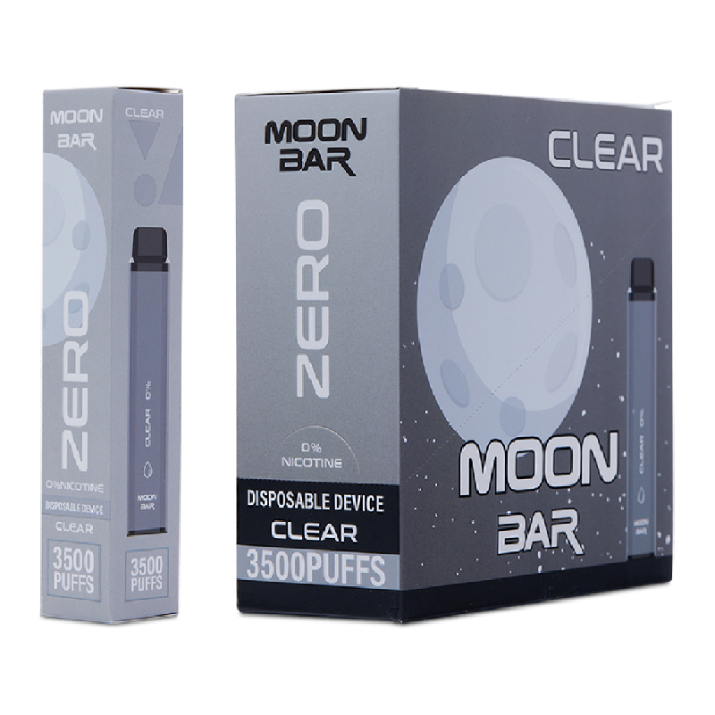 MOON BAR