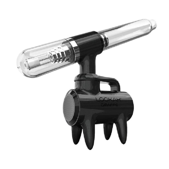 LOOKAH GIRAFFE ELECTRIC NECTAR COLLECTOR