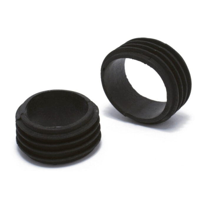 770 MYA - STEAM RUBBER