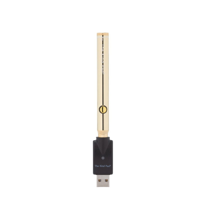 KIND PEN TWIST