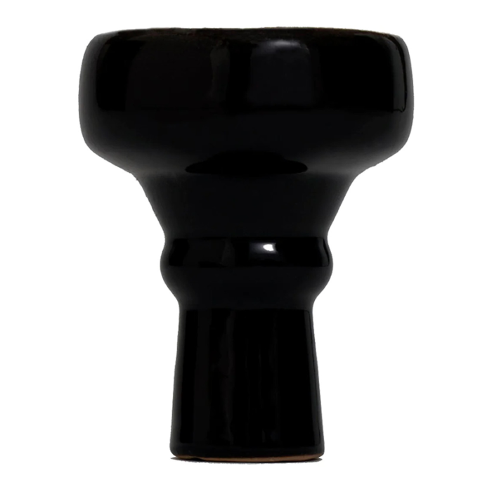 EGYPTIAN 740-200 TOBACCO BURNER
