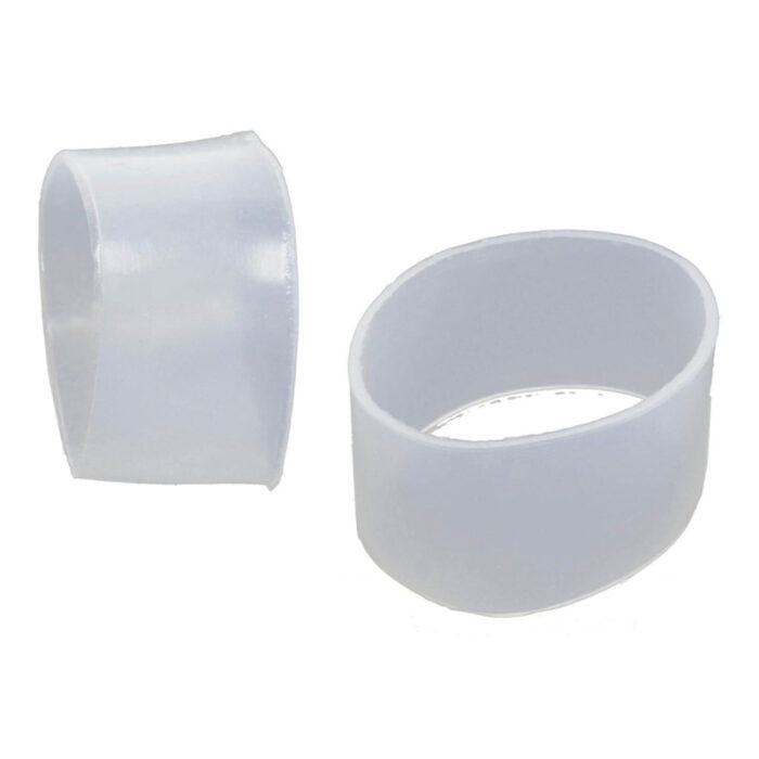QT 770 MYA RUBBER