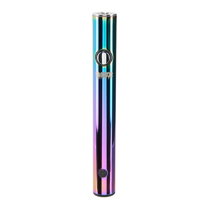OOZE WINK PEN BATTERY LIGHT - RAINBOW